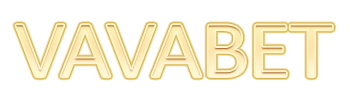 VAVABET