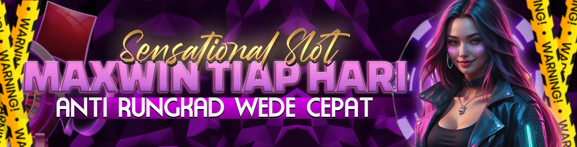 Banner Vavabet